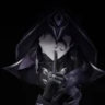 vampyr_._