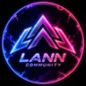 LANN Community