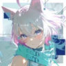 PixAI - AI Art Generator for Anime and More