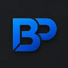 Bournys Productions