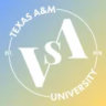 TAMU VSA