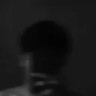 notsailesh