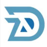 Devonwebs