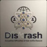 Diskrash