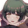 princess.of.hatred