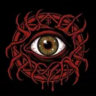 FearStare HQ