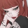 nesssa
