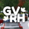 Greenville Roleplay Horizon™