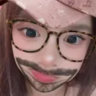 jejedziel