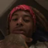 icyreed