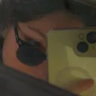 jazzkitty27