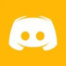 knockbackeditz_