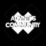 Advnt's Community