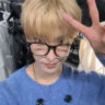 scoupsfic