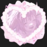 ayame_snipers