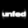 unfed
