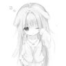 yuu1216bsuu