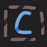 Calvy
