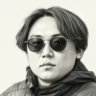 yoka_kazahaya