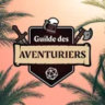 Guilde des Aventuriers - Pontault-Combault