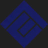 Profile picture for this group