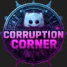 Corruption Corner 2.0