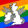 UK and Irish Nerdfighters