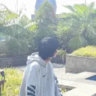 lam_journey