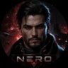 nerorangi