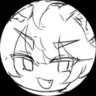 noonmaru