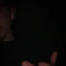 noha.spot