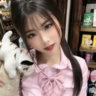 ilovetiji