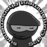 speedyanimations1024_
