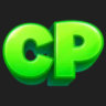 Craftportal.net