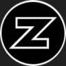 Zayola's Server