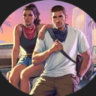 thegamerladd