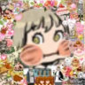 platinum_yokiari