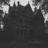 Corvus's Palace