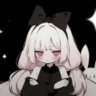 miyukibunny