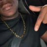 otr_ron