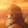 sayan55_