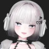 hong_tia
