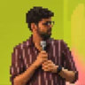 abhitechgames