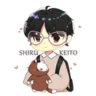 skhac