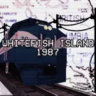 Whitefish Island: 1987