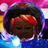 lilytheblackbacon_20027