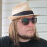 guillaume_dby