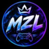 MagniZent League