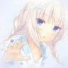.nyx._.wisteria.
