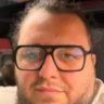 impierre_
